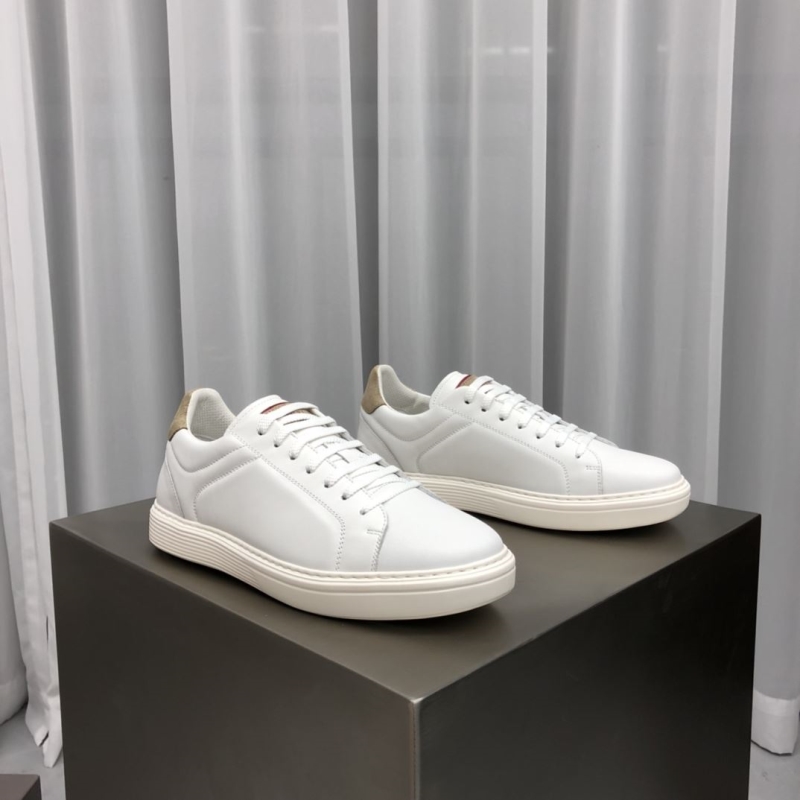 Brunello Cucinelli Sneakers